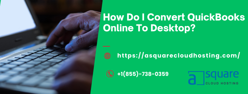 Convert-QuickBooks-Online-to-Desktop
