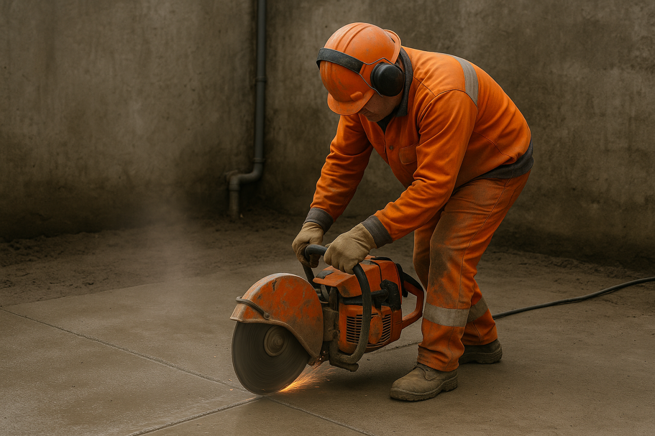 concrete-cutting-Sydney-image
