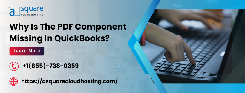 QuickBooks-missing-pdf-component