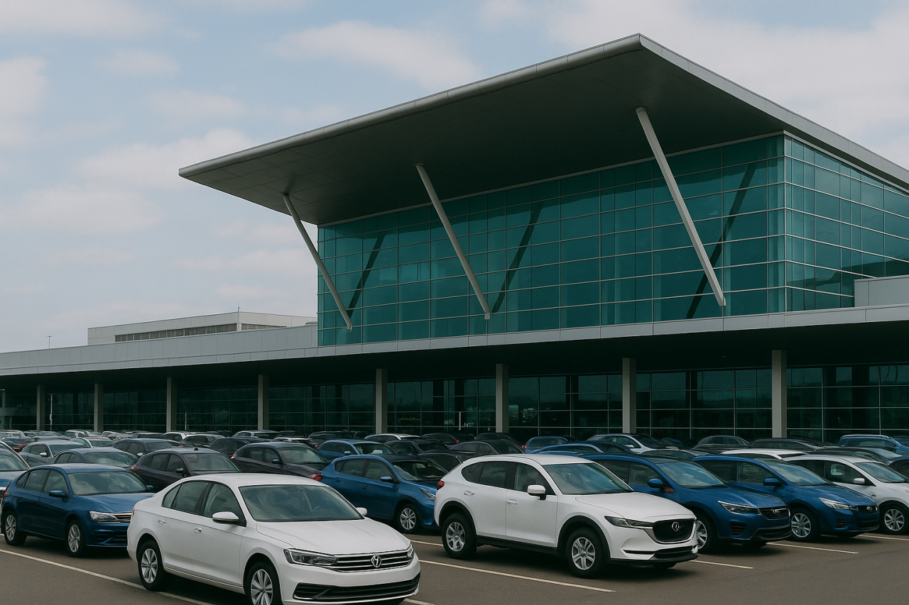 airport-parking-sydney