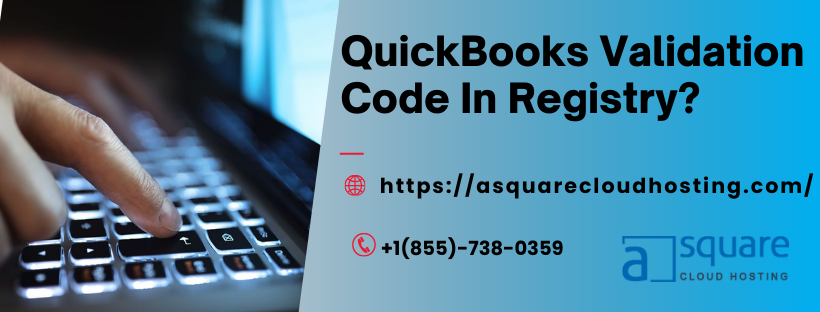 QuickBooks-Validation-Code-in-Registry