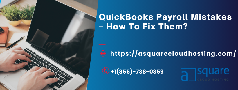 Payroll-Mistakes-in-QuickBooks