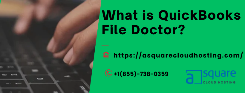 QuickBooks-File-Doctor