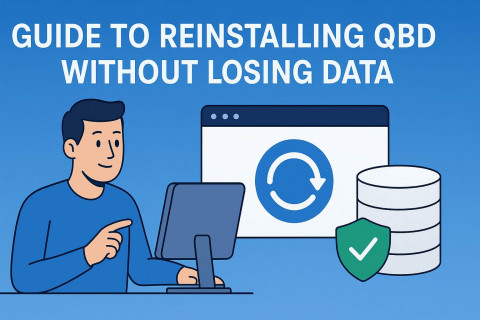 Guide-to-Reinstalling-QBD-Without-Losing-Data
