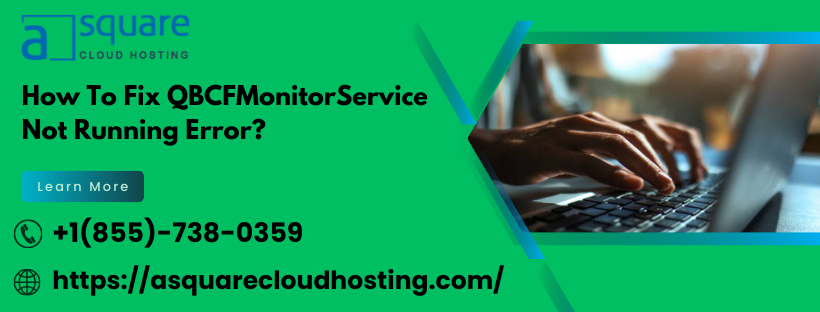 qbcfmonitorservice-not-running-on-this-computer