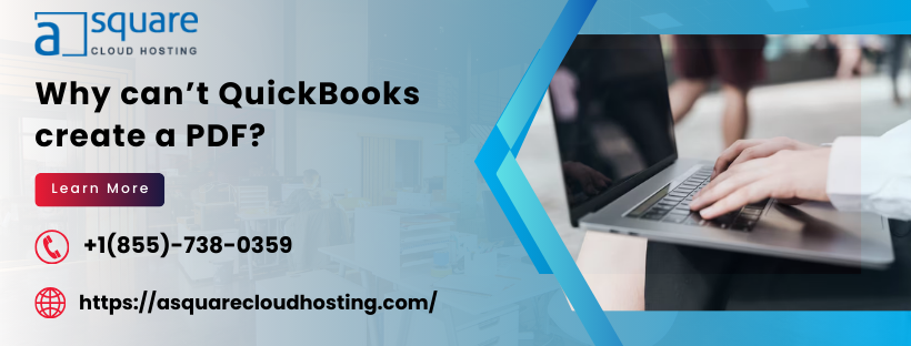 QuickBooks-cannot-create-pdf