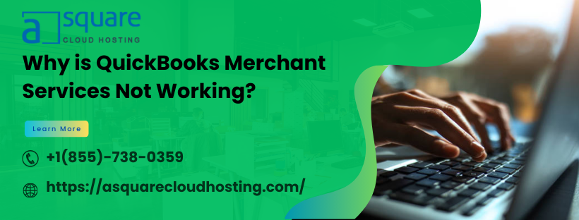 QuickBooks-Merchant-Services-Not-Working