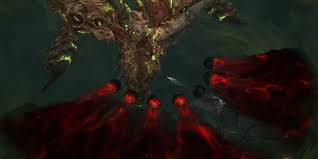 images-4