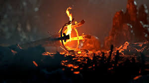 images-5