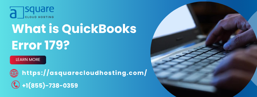 QuickBooks-Error-179