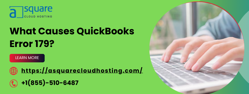 quickbooks-error-179