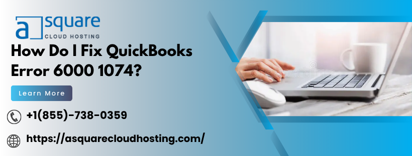 QuickBooks-error-6000-1074