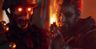 images-5