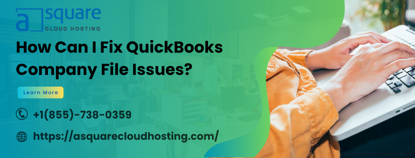 QuickBooks-is-Unable-to-Complete-This-Operation