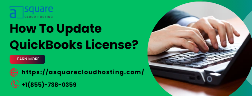 Change-QuickBooks-License-Number