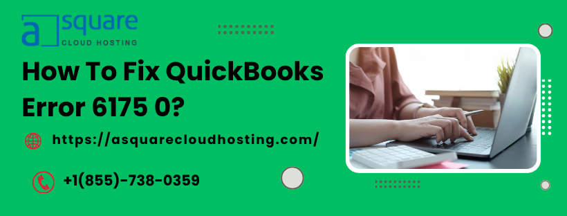 Quickbooks-Error-6175-0