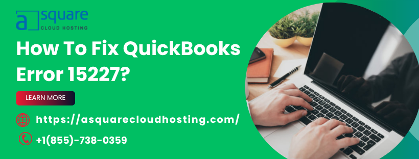 QuickBooks-Error-15227