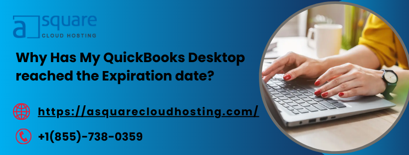 QuickBooks-Desktop-Has-Reached-the-Expiration-Date