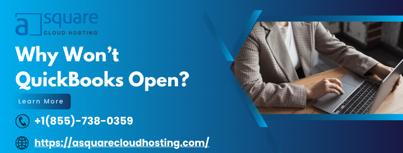 QuickBooks-Wont-Open