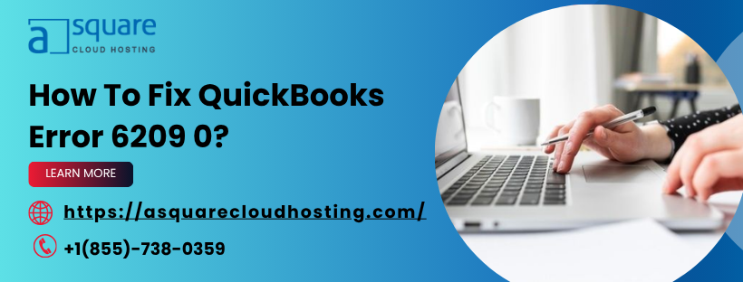 QuickBooks-Error-6209-0