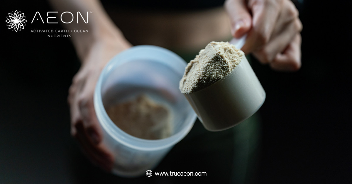 What Makes a Supplement Truly Effective: Synergy vs. Single Ingredients