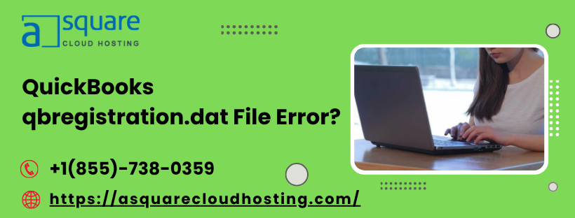 quickbooks-qbregistration.dat-file-error