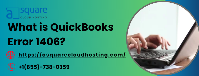QuickBooks-Error-1406