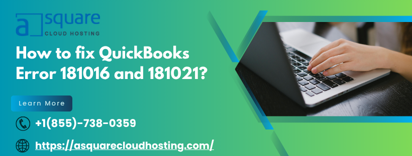 QuickBooks-Error-181016-and-181021