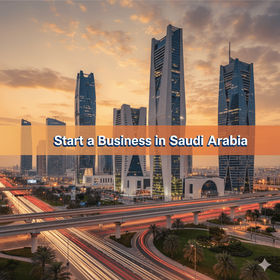 saudi-business-easier-than-ever-1