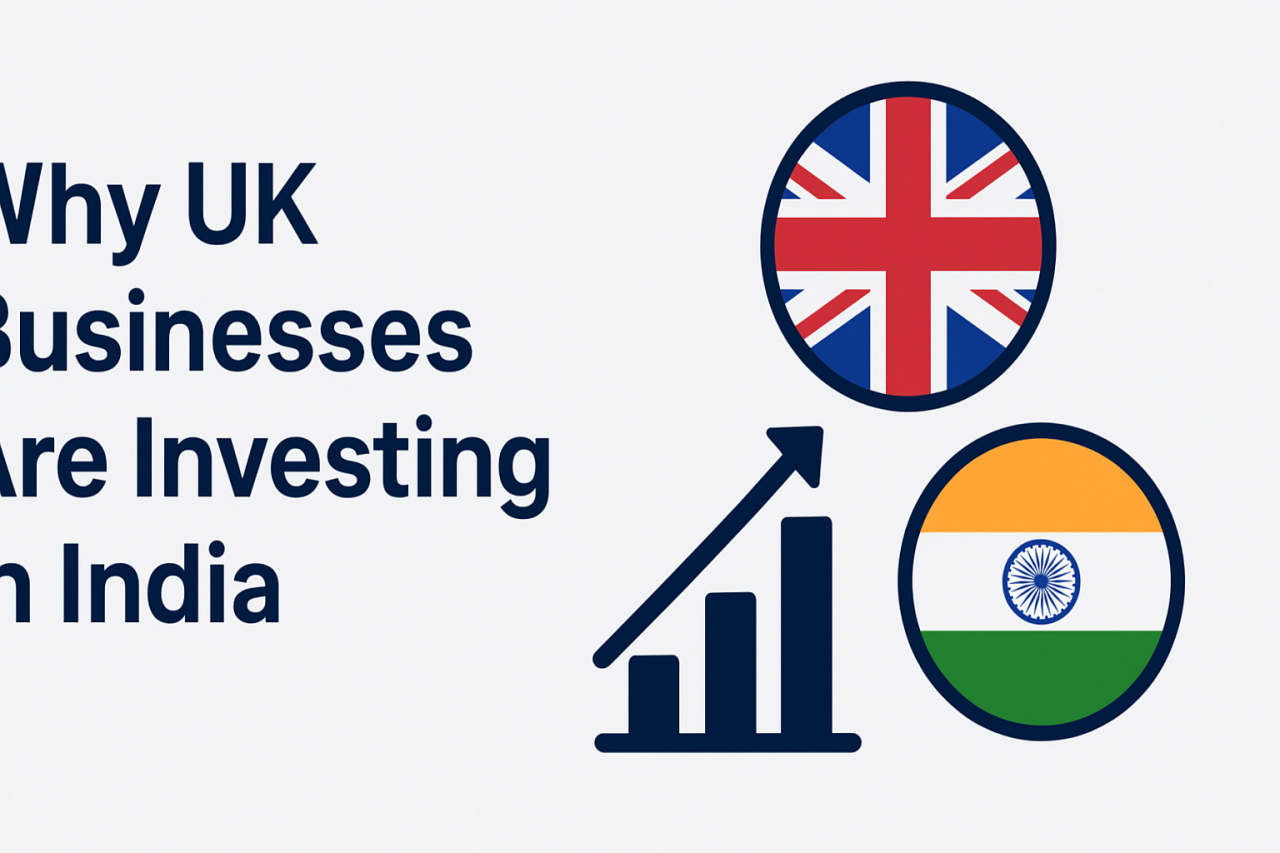 ChatGPT-Image-Nov-10-2025-04_32_23-P_20251110-110624_1