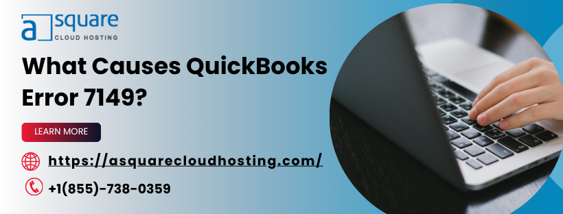 QuickBooks-Error-7149