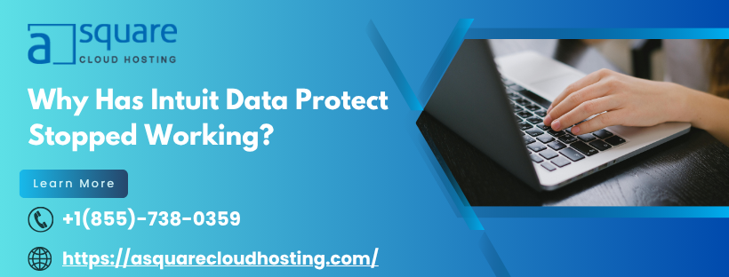 Intuit-Sata-Protect-Has-Stopped-Working