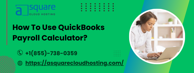 quickbooks-payroll-calculator