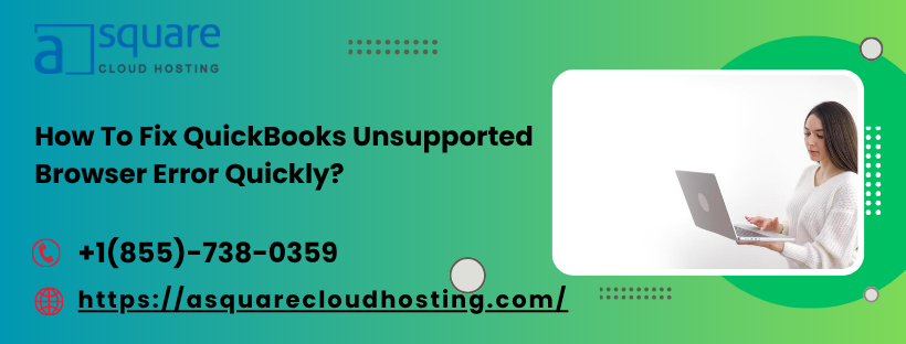 QuickBooks-Unsupported-Browser-Error