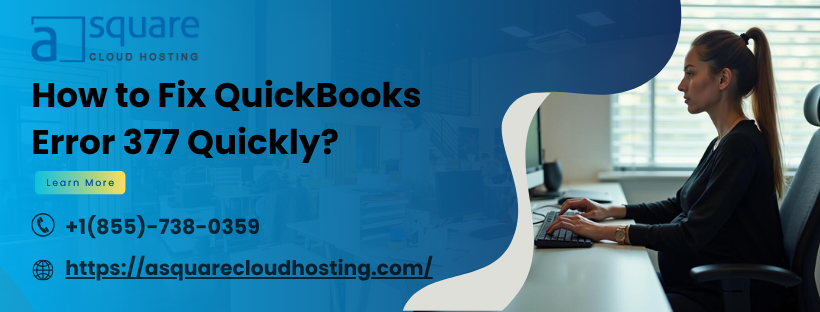quickbooks-error-377