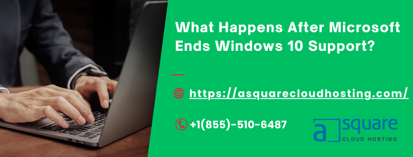 microsoft-end-of-support-notice-for-windows-10