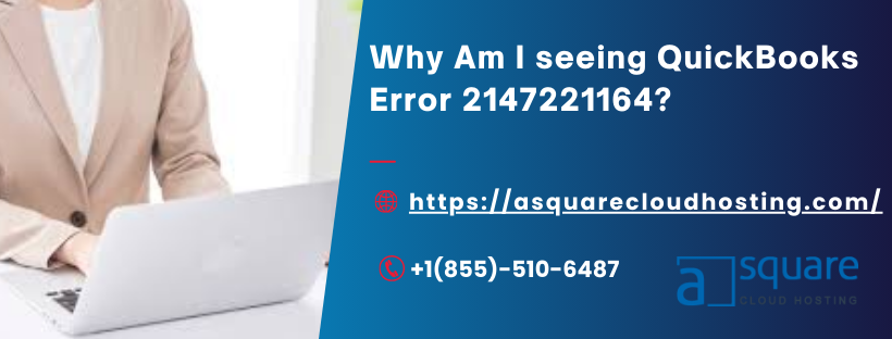 quickbooks-error-2147221164