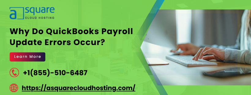 quickbooks-payroll-update-errors