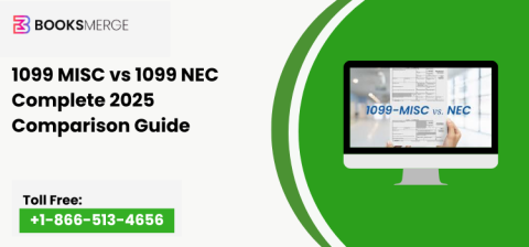 1099-MISC-vs-1099-NEC-Complete-2025-Comparison-Guide