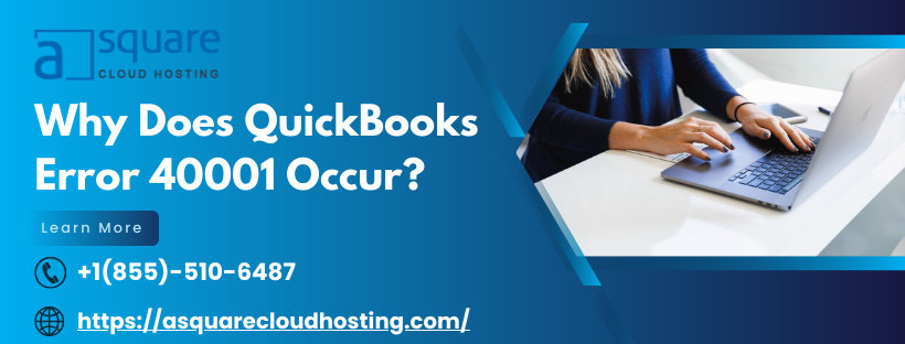 quickbooks-error-40001