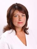 Предложения от дерматолог Диана Иванова за някой от най-големите проблеми за жените
