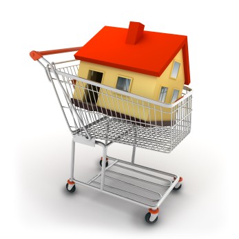 Покупка на недвижими имоти без посредник – как да направим успешни сделки