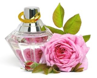 Маркови парфюми - как и кой създава лускозните и пленителни аромати