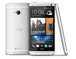 HTC One - новият флагман