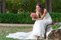 Изборът на фотограф и видео оператор за сватбеният  Ви ден