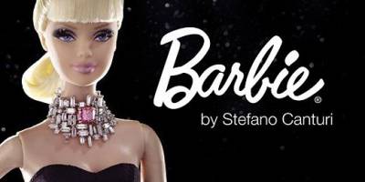 b2ap3_thumbnail_barbie-stefano-canturi.jpg b2ap3_thumbnail_barbie-stefano-canturi.jpg