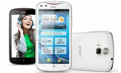 b2ap3_thumbnail_Acer-Liquid-E2.jpg b2ap3_thumbnail_Acer-Liquid-E2.jpg