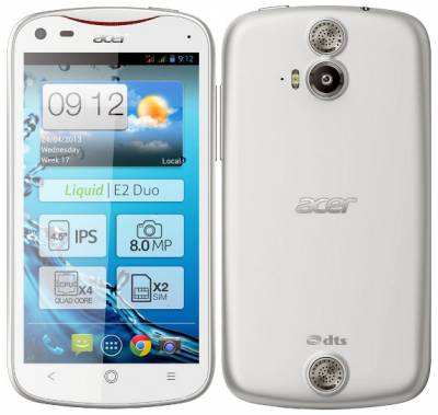 b2ap3_thumbnail_Liquid-E2-from-Acer.jpg b2ap3_thumbnail_Liquid-E2-from-Acer.jpg