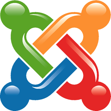 Joomla - практичен избор за направа на сайт