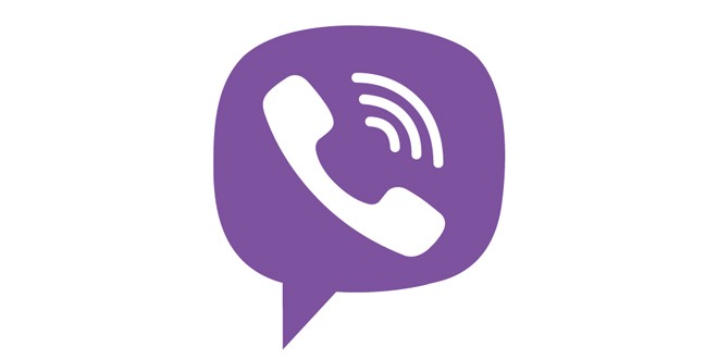 Защитени ли са съобщенията във Viber?
